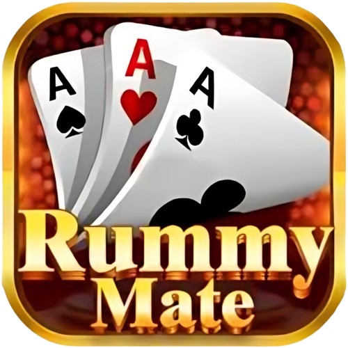 Rummy Meta App